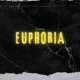 Euphoria Single