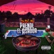 Prende el Asador Single