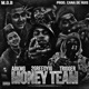 Money Team Single