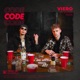 Code feat Sluwe Ollie Single