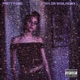Pretty Girl Taylor Wise Remix Single