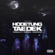 HODE TUNG TAE DEK feat SUNNYBONE 19HUNNID Single