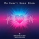My Heart Goes Boom Single
