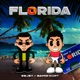 Florida feat Samir Kurt Single