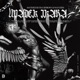 Upadek ikara feat Borowy Wavyzien Single