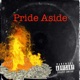 Pride Aside Single
