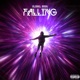 Falling Single