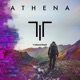 Athena Single