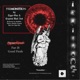 Premonition EP