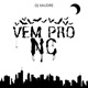 VEM PRO NC Single