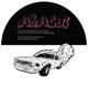 Lost Stories Vol 2 Single