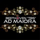 Ad Maiora TBS s Enigma Mix EP