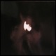 The Return Trade Park Mix Single