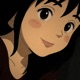 Your beautiful eyes Single