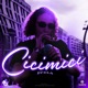 Cicimici Single
