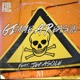 Gimme a Reason feat Jekasole Single