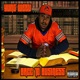 Bacc to Business