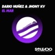 El Mar Single