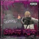 Ka som skjer feat AJBK Single