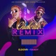 Chulería Remix Single