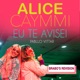 Eu Te Avisei Brabo s Revision Single
