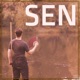 SEN Single