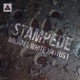 Stampede Single