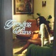Growing Pains Single