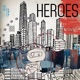 Heroes Single