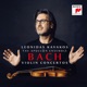 Bach Violin Concertos