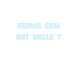 Белые сны Single