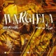Margiela Single