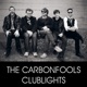 Clublights Single
