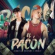 El Pacón Single