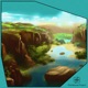 Nature s Play Single