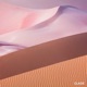 Glade Single