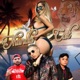 Thunda Cat feat Tone Brigante Rumuzik Single