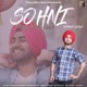 Sohni feat DJ Prodiigy Single
