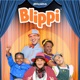 Blippi s Wonderful Talent Show