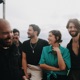 Los Árboles Briela Ojeda Single