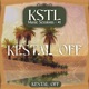KSTL Music Sessions 1 Kestal Off Single