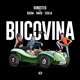 Bucovina feat Basim Navid Cisilia Shantel Single