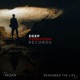 Remember the Lies Single