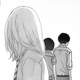 in another life Single