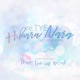 Hikaru Nara From Your Lie In April feat Saki Mero Rachellular TMM Sorachu Angela Jefferz Spiral Single