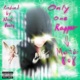 Only One Rapper feat Maintain 808 Single