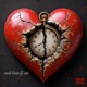 Mek Time Fi We feat Ottar D Man Single