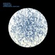Technological Creatures Single