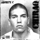 CHIRAQ Single