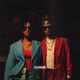 Dossiê feat Nox Ramiroquai Beats Single